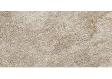 Norde Platino 20 Mm 60×120