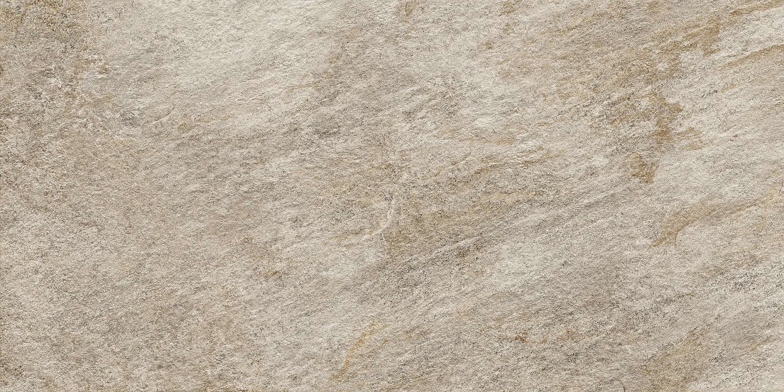 Norde Platino 20 Mm 60×120