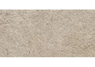Norde Platino 30×60