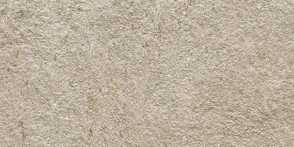 Norde Platino 30×60