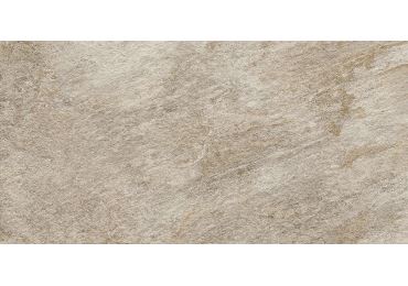 Norde Platino 60×120