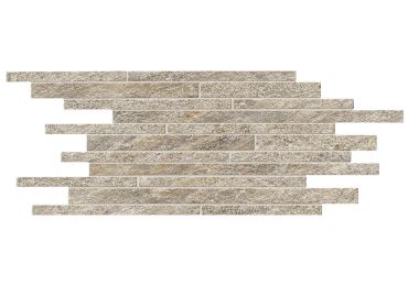 Norde Platino Brick 30×60
