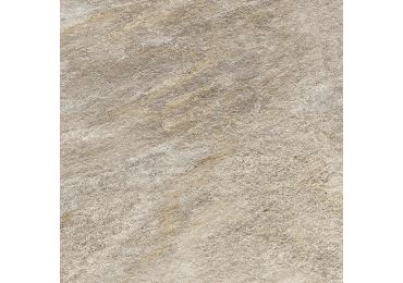 Norde Platino Mm 60×60