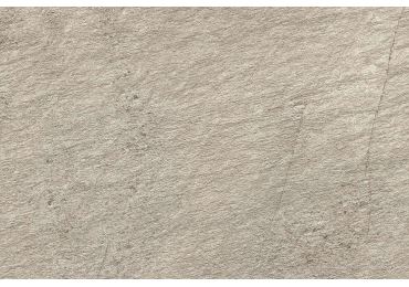 Norde Platino Mm 60×90