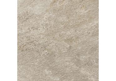 Norde Platino Mm 80×80