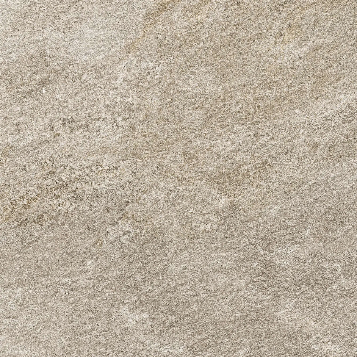 Norde Platino Mm 80×80