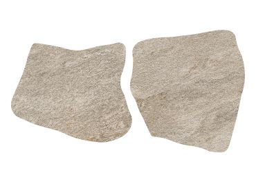 Norde Platino Path Ab20Mm Mm 54×54