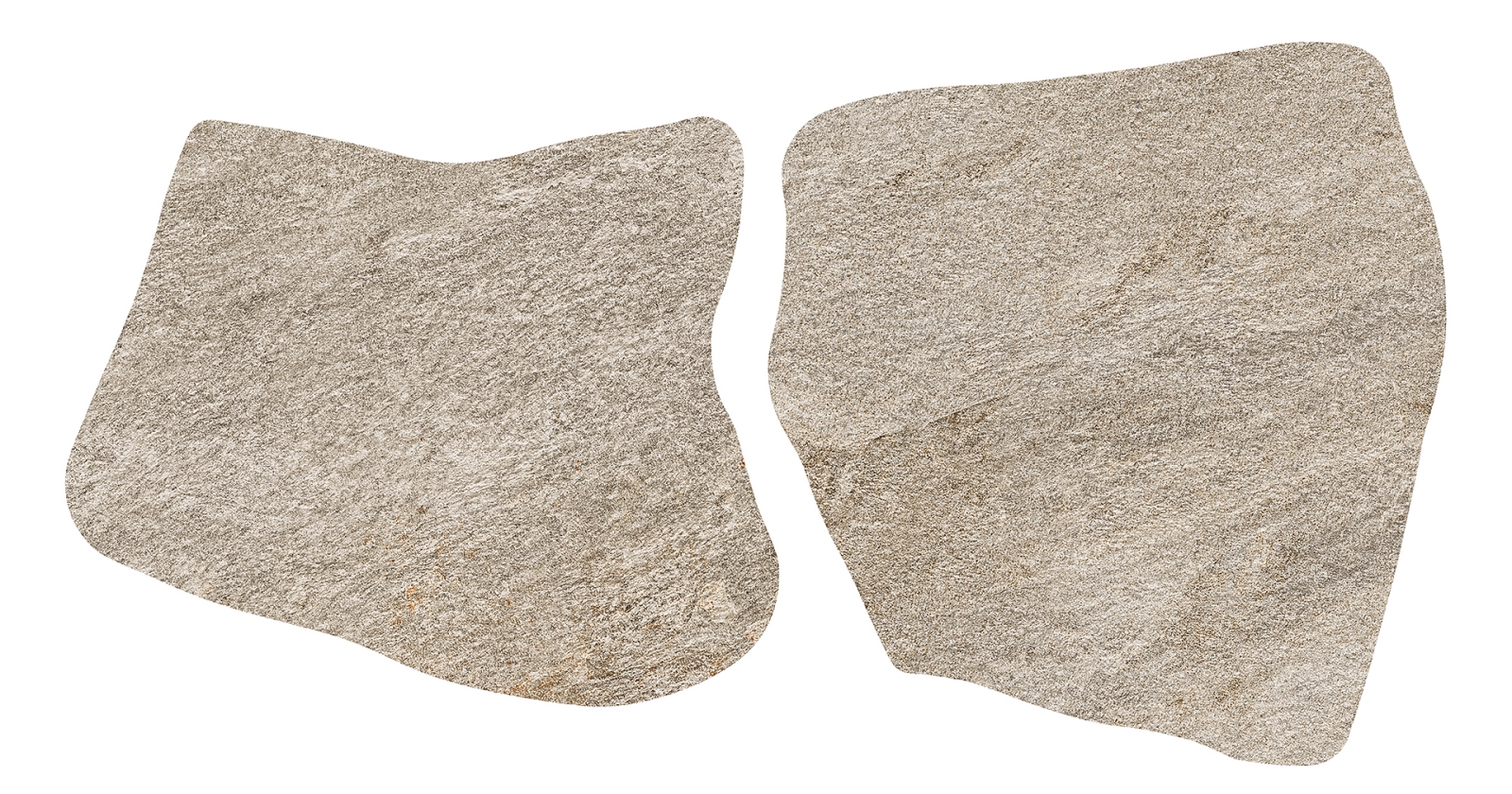 Norde Platino Path Ab20Mm Mm 54×54
