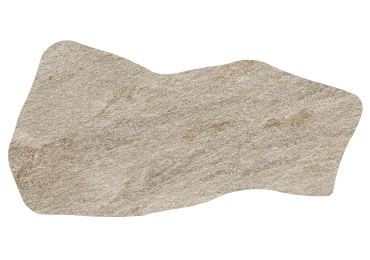 Norde Platino Path C20Mm Mm 55×109