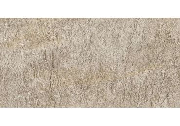 Norde Platino Roccia 30×60