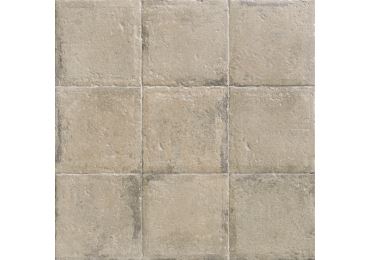Norland Beige 20x20