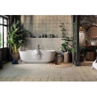 Norland Black 20x20