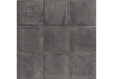 Norland Black 20x20