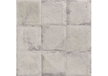 Norland Grey 20x20