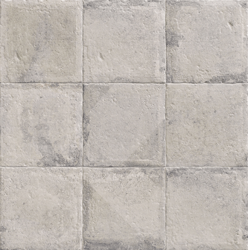 Norland Grey 20x20