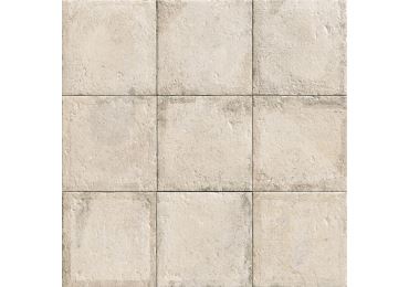 Norland White 20x20