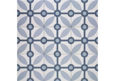 Norm-Sena 20X20