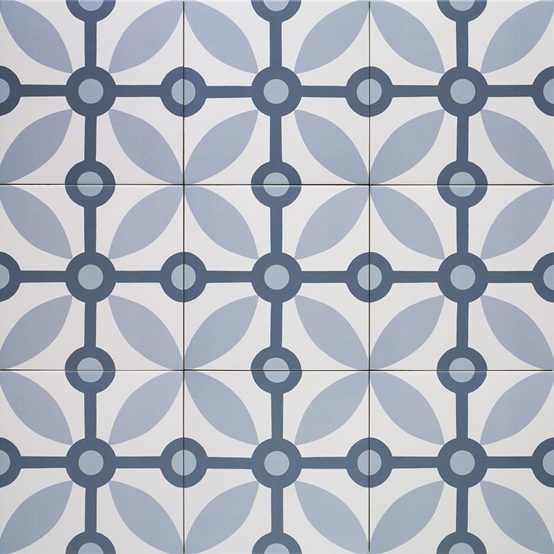 Norm-Sena 20X20