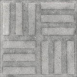Norvins Cemento Antide 20x20