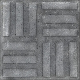 Norvins Grafito Antide 20x20
