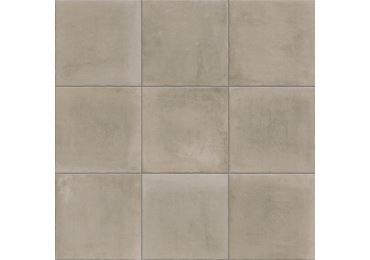 Nostalgy Concrete 20X20