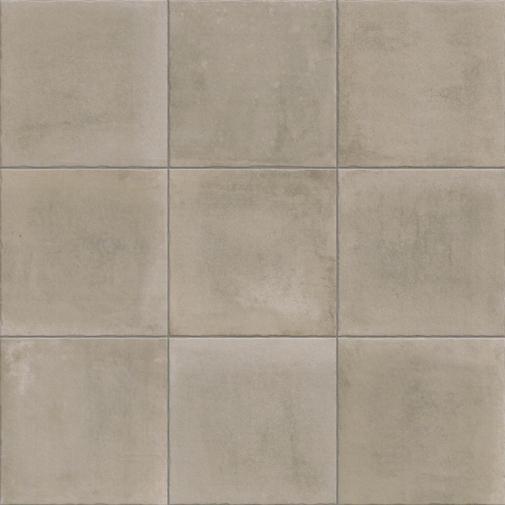 Nostalgy Concrete 20X20