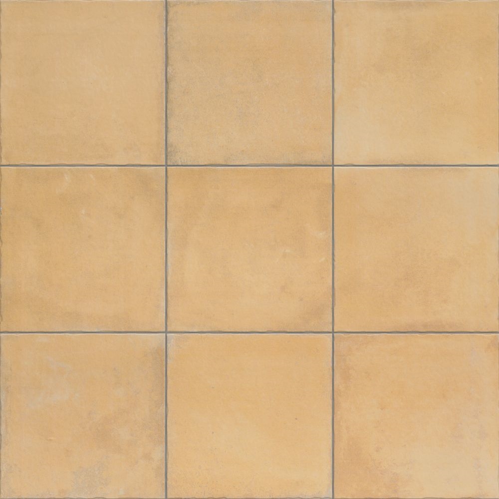 Nostalgy Honey 20X20