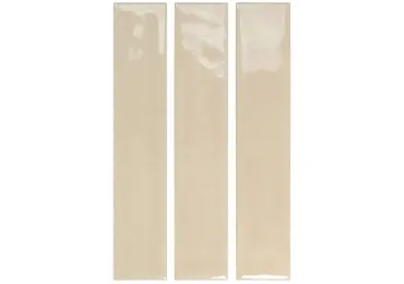 Nouvelle Almond Gloss 3X16