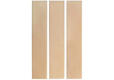 Nouvelle Biscuit Matt 3X16