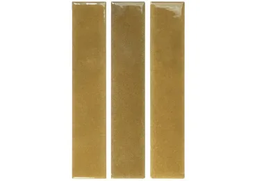 Nouvelle Dijon Gloss 3X16