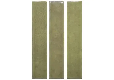 Nouvelle Liquen Gloss 3X16