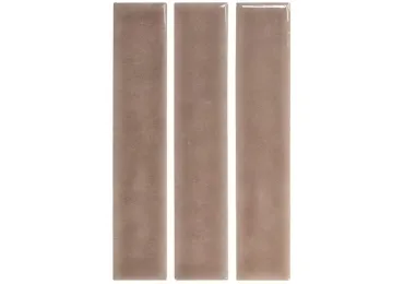 Nouvelle Old Rose Gloss 3X16