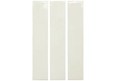 Nouvelle Old White Gloss 3X16