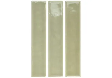 Nouvelle Sage Gloss 3X16