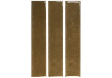 Nouvelle Toffe Gloss 3X16