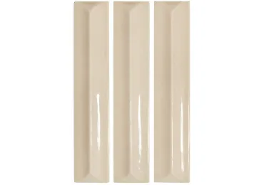 Nouvelle Vague Almond Gloss 3X16