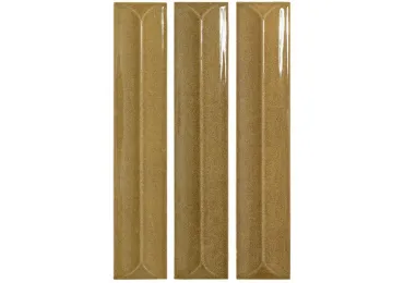 Nouvelle Vague Dijon Gloss 3X16