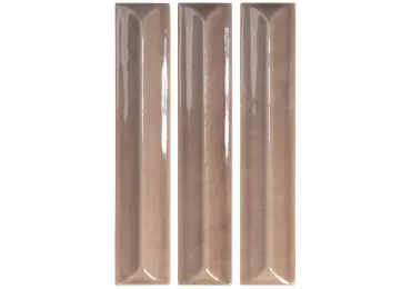 Nouvelle Vague Old Rose Gloss 3X16