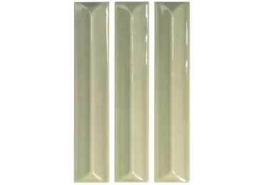 Nouvelle Vague Sage Gloss 3X16