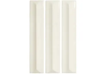 Nouvelle Vague Talc Mat 3X16