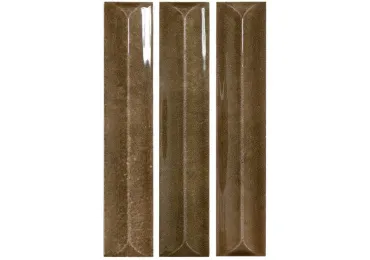 Nouvelle Vague Toffe Gloss 3X16