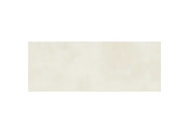 Nuages-R Blanco   45X120