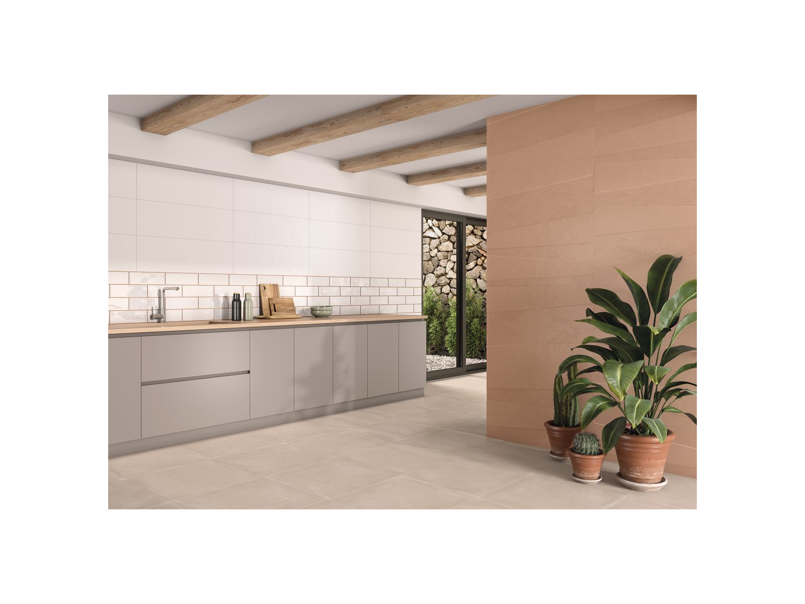 Nubia Arena 30X90