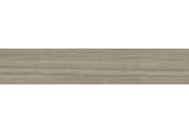 Nuuk Gris  23X120