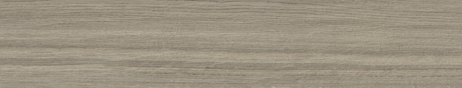 Nuuk Gris  23X120