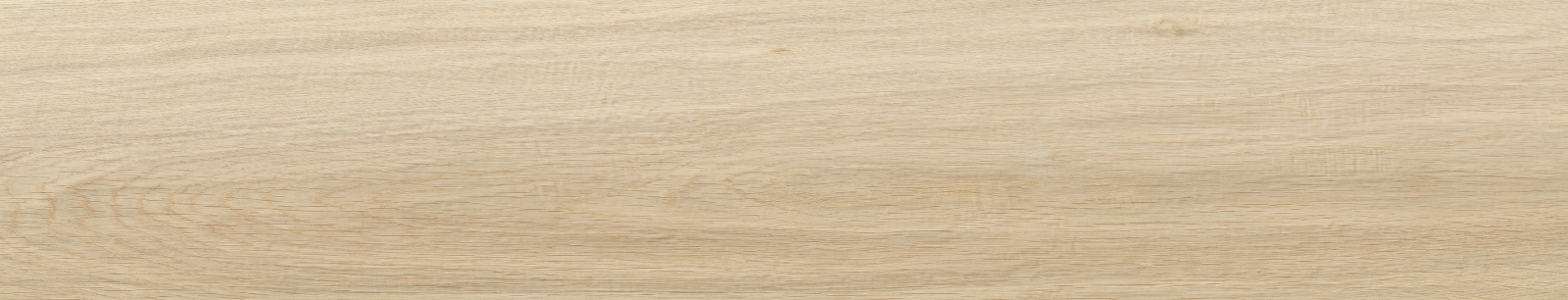 Nuuk Haya  23X120