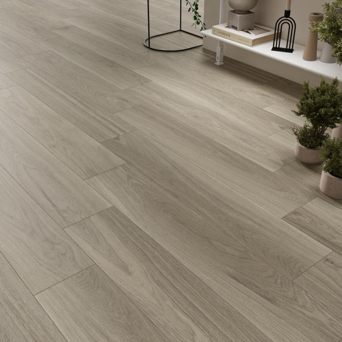 Nuuk Natural  23X120