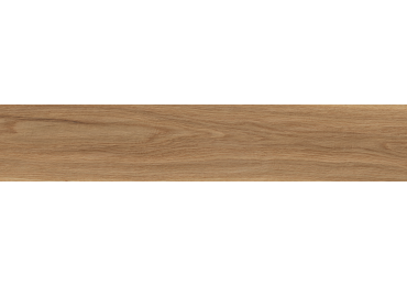 Nuuk Natural  23X120