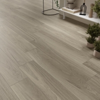 Nuuk Roble  23X120