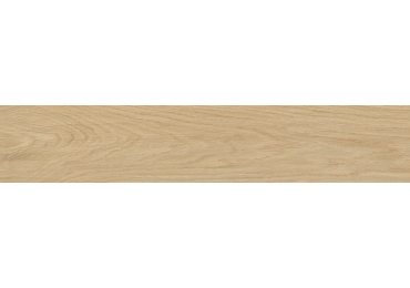 Nuuk Roble  23X120